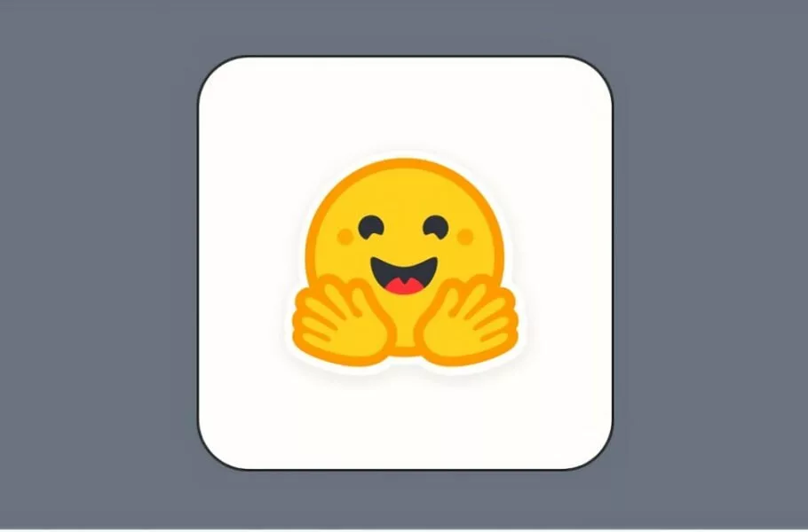 Hugging Face ایجنت هوش مصنوعی رایگان برای انجام کارهای اینترنتی منتشر کرد Hugging Face ایجنت هوش مصنوعی رایگان برای انجام کارهای اینترنتی منتشر کرد