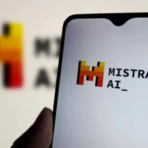 Mistral از مدل‌‌های هوش مصنوعی جدید خود رونمایی کرد؛ ارتقاهایی برای رقابت با ChatGPT