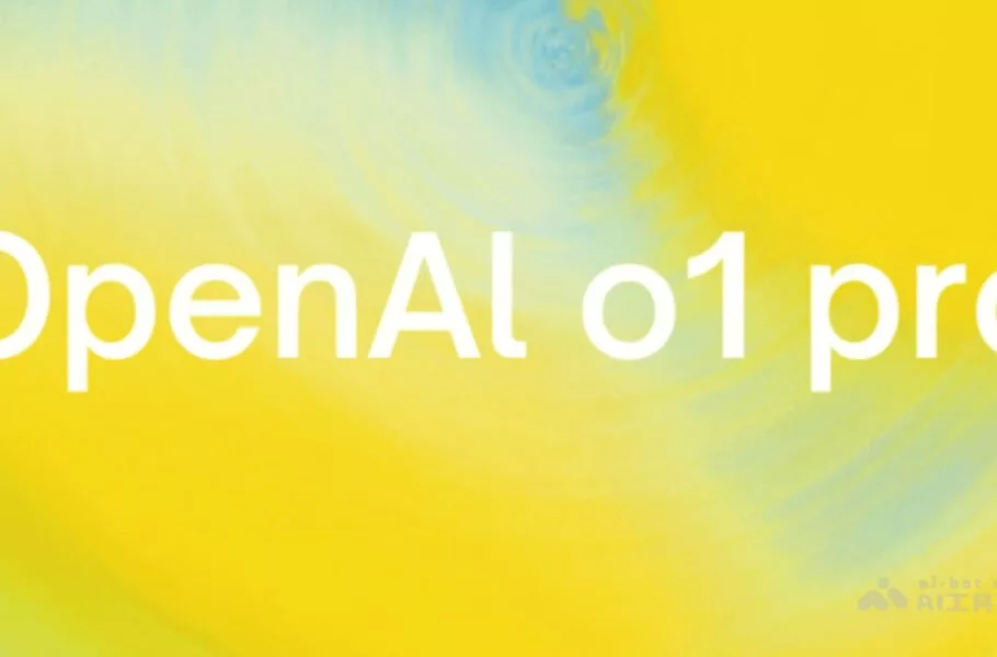 o1-pro در دسترس قرار گرفت؛ گرانترین هوش مصنوعی OpenAI تا به امروز o1-pro در دسترس قرار گرفت؛ گرانترین هوش مصنوعی OpenAI تا به امروز
