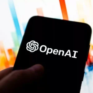 OpenAI آموزش هوش مصنوعی پرچمدار بعدی خود را آغاز کرد