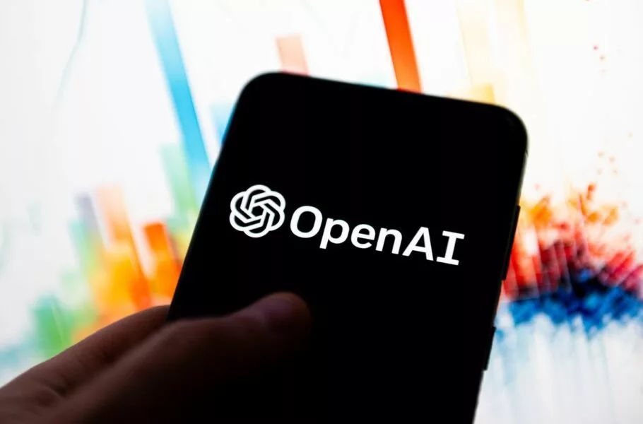 OpenAI آموزش هوش مصنوعی پرچمدار بعدی خود را آغاز کرد OpenAI آموزش هوش مصنوعی پرچمدار بعدی خود را آغاز کرد