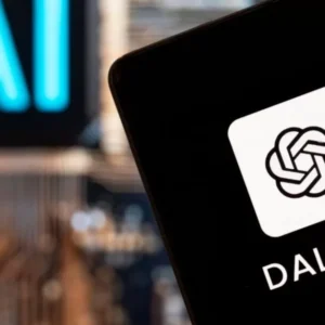 OpenAI ابزاری برای شناسایی دیپ‌فیک‌های DALL-E عرضه می‌کند