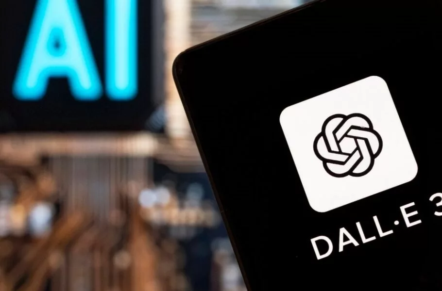 OpenAI ابزاری برای شناسایی دیپفیکهای DALL-E عرضه میکند OpenAI ابزاری برای شناسایی دیپفیکهای DALL-E عرضه میکند