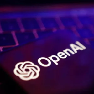 OpenAI احتمالاً از ماه آینده دسترسی چین به ابزارهایش را مسدود می‌کند