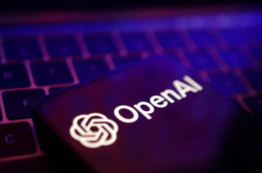 OpenAI احتمالاً از ماه آینده دسترسی چین به ابزارهایش را مسدود میکند OpenAI احتمالاً از ماه آینده دسترسی چین به ابزارهایش را مسدود میکند