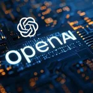 OpenAI احتمالاً با برودکام برای توسعه تراشه‌ هوش مصنوعی مذاکره کرده است