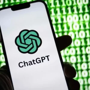 OpenAI احتمالاً برای رقابت با سیری و الکسا یک دستیار صوتی معرفی میکند OpenAI احتمالاً برای رقابت با سیری و الکسا یک دستیار صوتی معرفی میکند