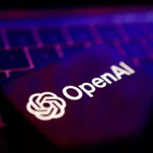 OpenAI احتمالاً تا دو هفته دیگر مدل هوش مصنوعی پیشرفته «توت فرنگی» را منتشر می‌کند