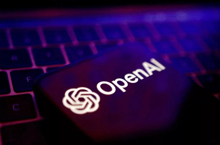 OpenAI احتمالاً تا دو هفته دیگر مدل هوش مصنوعی پیشرفته «توت فرنگی» را منتشر میکند OpenAI احتمالاً تا دو هفته دیگر مدل هوش مصنوعی پیشرفته «توت فرنگی» را منتشر میکند