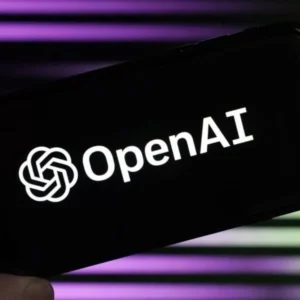 OpenAI احتمالاً فردا یک دستیار هوش مصنوعی چندوجهی معرفی می‌کند