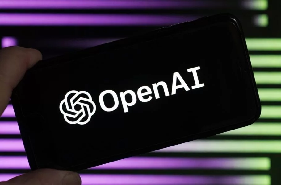 OpenAI احتمالاً فردا یک دستیار هوش مصنوعی چندوجهی معرفی میکند OpenAI احتمالاً فردا یک دستیار هوش مصنوعی چندوجهی معرفی میکند