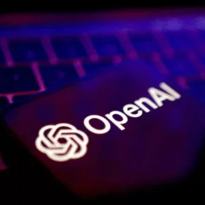 OpenAI از Codex CLI رونمایی کرد؛ ابزار کدنویسی اوپن سورس برای ترمینال‌ها