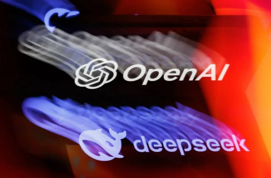 OpenAI از دولت آمریکا میخواهد مدلهای تحت کنترل چین ازجمله دیپسیک را ممنوع کند OpenAI از دولت آمریکا میخواهد مدلهای تحت کنترل چین ازجمله دیپسیک را ممنوع کند