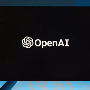 OpenAI از مدل GPT-4o Long Output با ظرفیت 64 هزار توکن خروجی رونمایی کرد