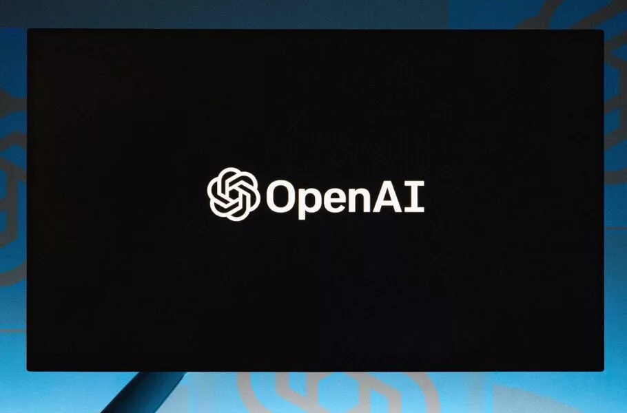OpenAI از مدل GPT-4o Long Output با ظرفیت 64 هزار توکن خروجی رونمایی کرد OpenAI از مدل GPT-4o Long Output با ظرفیت 64 هزار توکن خروجی رونمایی کرد