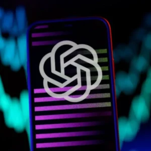 OpenAI از «پردازش فلکس» رونمایی کرد؛ کاهش 50 درصدی هزینه استفاده از o3 و o4-mini