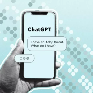 OpenAI از HealthBench برای ارزیابی مدل‌های هوش مصنوعی سلامت رونمایی کرد