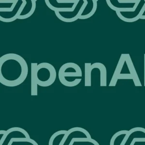 OpenAI استفاده از ایجنتهای هوش مصنوعی در برنامههای شخص ثالث را ممکن میکند OpenAI استفاده از ایجنتهای هوش مصنوعی در برنامههای شخص ثالث را ممکن میکند