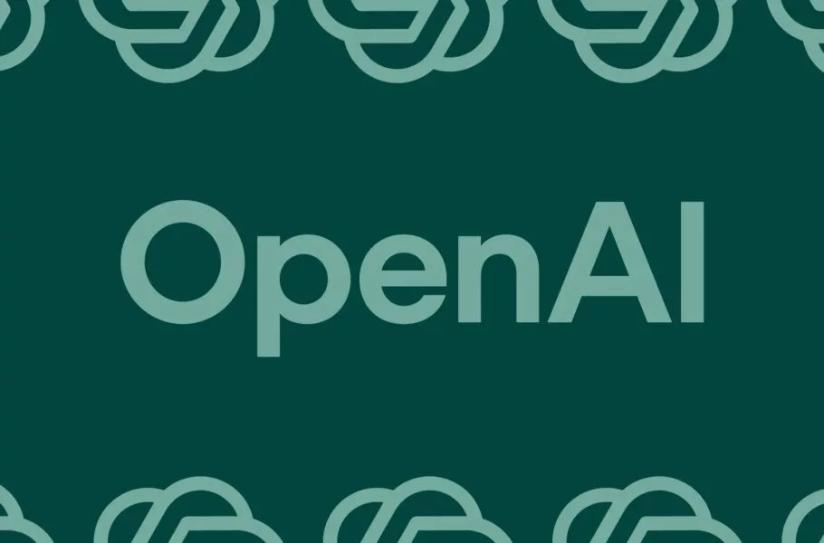 OpenAI استفاده از ایجنتهای هوش مصنوعی در برنامههای شخص ثالث را ممکن میکند OpenAI استفاده از ایجنتهای هوش مصنوعی در برنامههای شخص ثالث را ممکن میکند