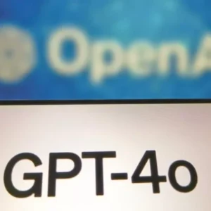 OpenAI اولین تصویر ساختهشده با مدل هوش مصنوعی جدید GPT-4o را منتشر کرد OpenAI اولین تصویر ساختهشده با مدل هوش مصنوعی جدید GPT-4o را منتشر کرد