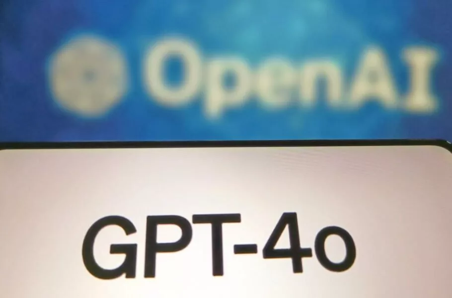 OpenAI اولین تصویر ساختهشده با مدل هوش مصنوعی جدید GPT-4o را منتشر کرد OpenAI اولین تصویر ساختهشده با مدل هوش مصنوعی جدید GPT-4o را منتشر کرد