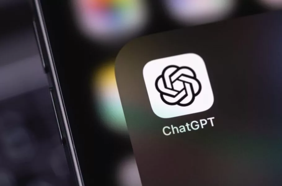 OpenAI ایجنت هوش مصنوعی Operator را به مدل قدرتمند o3 مجهز کرد OpenAI ایجنت هوش مصنوعی Operator را به مدل قدرتمند o3 مجهز کرد