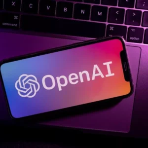 OpenAI با ابزاری جدید امکان خارج‌کردن محتوا از فرایند آموزش هوش مصنوعی را فراهم می‌کند