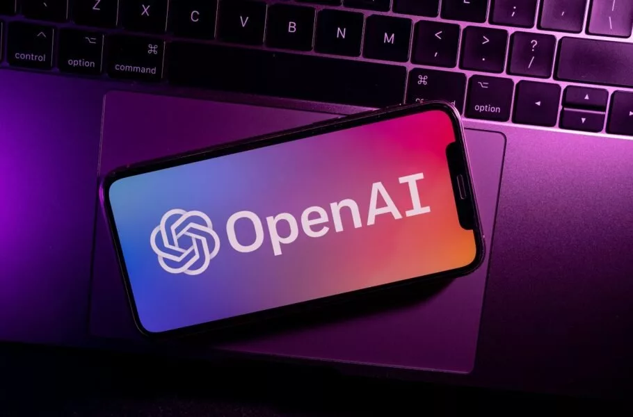 OpenAI با ابزاری جدید امکان خارجکردن محتوا از فرایند آموزش هوش مصنوعی را فراهم میکند OpenAI با ابزاری جدید امکان خارجکردن محتوا از فرایند آموزش هوش مصنوعی را فراهم میکند