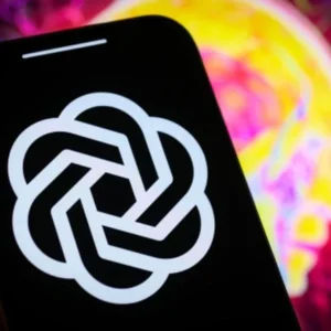 OpenAI با جذب مدیر باتجربه متا، هوش مصنوعی را به دنیای فیزیکی میآورد OpenAI با جذب مدیر باتجربه متا، هوش مصنوعی را به دنیای فیزیکی میآورد