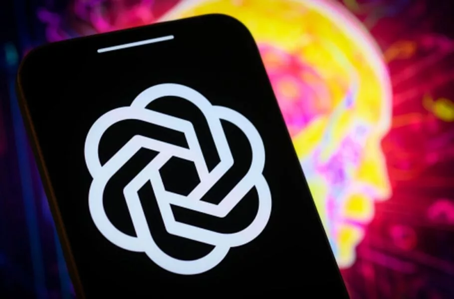 OpenAI با جذب مدیر باتجربه متا، هوش مصنوعی را به دنیای فیزیکی میآورد OpenAI با جذب مدیر باتجربه متا، هوش مصنوعی را به دنیای فیزیکی میآورد