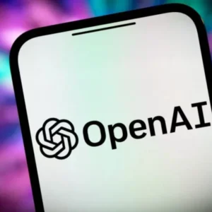 OpenAI با مالک نیویورکر و وایرد قراردادی برای استفاده از محتوای رسانه‌ها امضا کرد