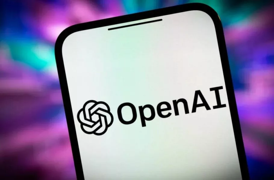 OpenAI با مالک نیویورکر و وایرد قراردادی برای استفاده از محتوای رسانهها امضا کرد OpenAI با مالک نیویورکر و وایرد قراردادی برای استفاده از محتوای رسانهها امضا کرد