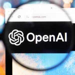 OpenAI با هوش مصنوعی جدید خود برای افزایش عمر انسانها تلاش میکند OpenAI با هوش مصنوعی جدید خود برای افزایش عمر انسانها تلاش میکند