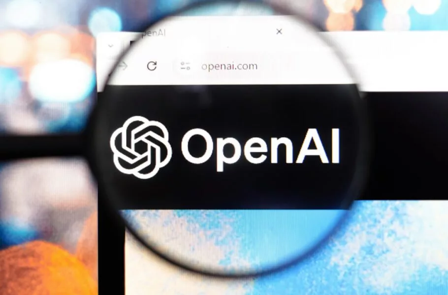 OpenAI با هوش مصنوعی جدید خود برای افزایش عمر انسانها تلاش میکند OpenAI با هوش مصنوعی جدید خود برای افزایش عمر انسانها تلاش میکند