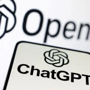 OpenAI با یک به‌روزرسانی جدید «تنبلی» هوش مصنوعی ChatGPT را اصلاح کرد