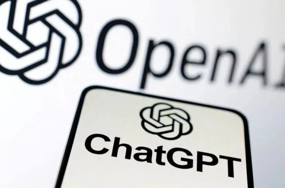 OpenAI با یک بهروزرسانی جدید «تنبلی» هوش مصنوعی ChatGPT را اصلاح کرد OpenAI با یک بهروزرسانی جدید «تنبلی» هوش مصنوعی ChatGPT را اصلاح کرد