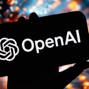 OpenAI با Swarm راه را برای اتصال چند هوش مصنوعی به یکدیگر هموار میکند OpenAI با Swarm راه را برای اتصال چند هوش مصنوعی به یکدیگر هموار میکند