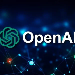 OpenAI برای تولید هر پاسخ مدل هوش مصنوعی o3 تقریباً 1000 دلار هزینه میکند OpenAI برای تولید هر پاسخ مدل هوش مصنوعی o3 تقریباً 1000 دلار هزینه میکند