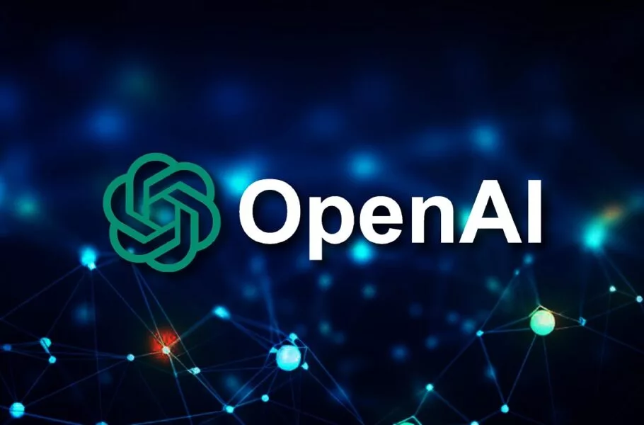 OpenAI برای تولید هر پاسخ مدل هوش مصنوعی o3 تقریباً 1000 دلار هزینه میکند OpenAI برای تولید هر پاسخ مدل هوش مصنوعی o3 تقریباً 1000 دلار هزینه میکند