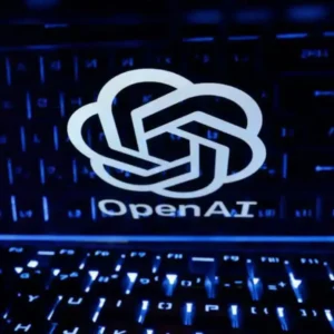 OpenAI برای ساخت تراشه‌های هوش مصنوعی به‌دنبال سرمایه‌ای بالغ بر 7 تریلیون دلار است