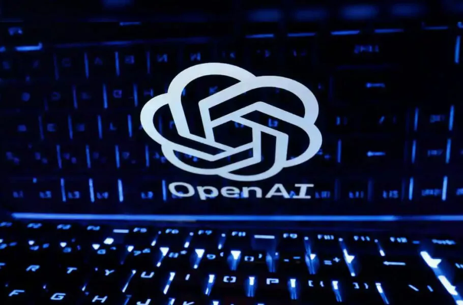 OpenAI برای ساخت تراشههای هوش مصنوعی بهدنبال سرمایهای بالغ بر 7 تریلیون دلار است OpenAI برای ساخت تراشههای هوش مصنوعی بهدنبال سرمایهای بالغ بر 7 تریلیون دلار است
