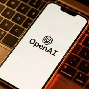 OpenAI برای کاهش سرعت پیشرفت مدل‌های هوش مصنوعی آماده می‌شود