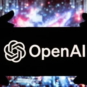 OpenAI به افزایش خطر تولید سلاح‌های بیولوژیکی با هوش مصنوعی o1 اذعان کرد