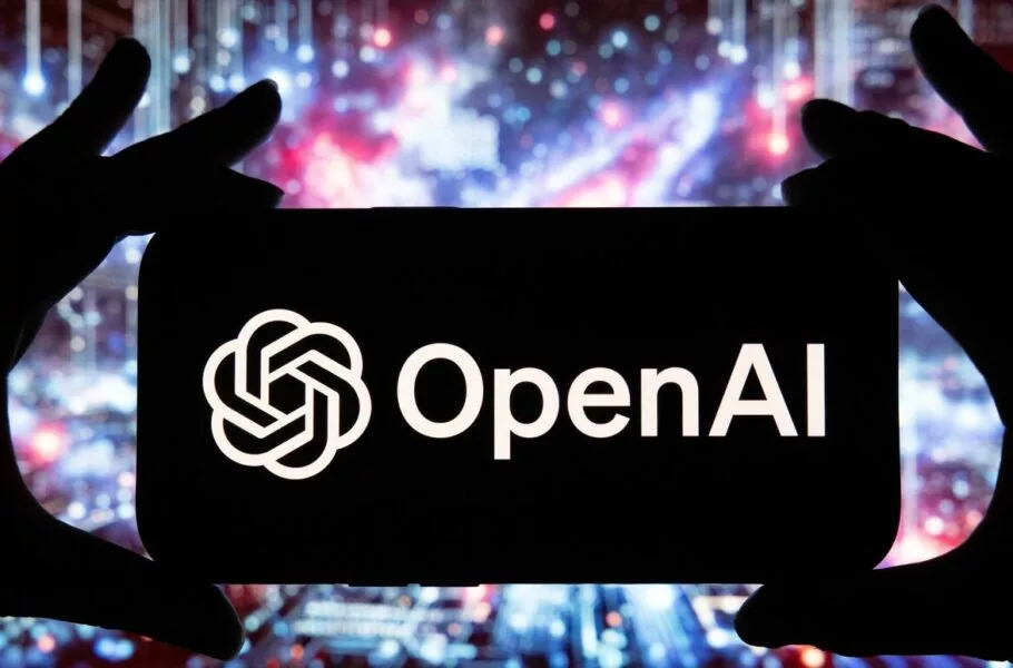 OpenAI به افزایش خطر تولید سلاحهای بیولوژیکی با هوش مصنوعی o1 اذعان کرد OpenAI به افزایش خطر تولید سلاحهای بیولوژیکی با هوش مصنوعی o1 اذعان کرد