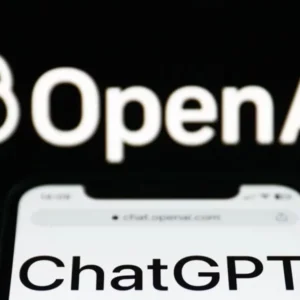 OpenAI به‌زودی قابلیت ورود با اکانت ChatGPT در سایر اپ‌ها را فراهم می‌کند