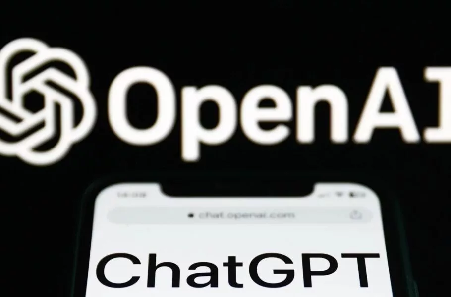 OpenAI بهزودی قابلیت ورود با اکانت ChatGPT در سایر اپها را فراهم میکند OpenAI بهزودی قابلیت ورود با اکانت ChatGPT در سایر اپها را فراهم میکند