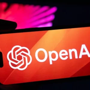 OpenAI به‌زودی هوش مصنوعی خود برای کنترل کامپیوتر را معرفی می‌کند
