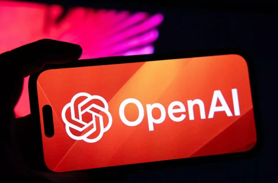 OpenAI بهزودی هوش مصنوعی خود برای کنترل کامپیوتر را معرفی میکند OpenAI بهزودی هوش مصنوعی خود برای کنترل کامپیوتر را معرفی میکند