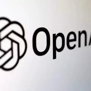 OpenAI تیم جدیدی برای مطالعه در مورد ایمنی کودکان تشکیل داد