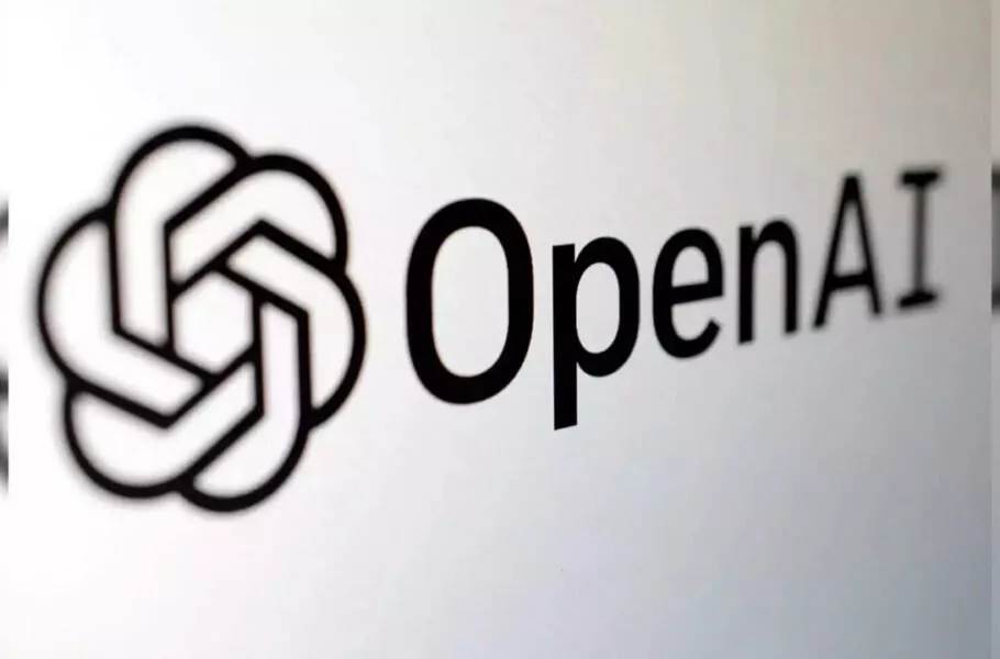 OpenAI تیم جدیدی برای مطالعه در مورد ایمنی کودکان تشکیل داد OpenAI تیم جدیدی برای مطالعه در مورد ایمنی کودکان تشکیل داد